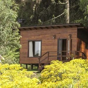 https://quinta-dos-ventos.santa-catarina-brasil.com