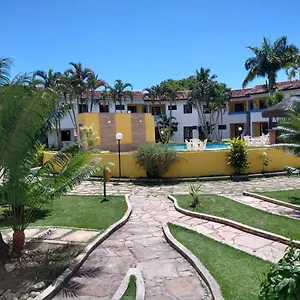 https://apartamento-trreo-wifi-e-piscina.hotelsportoseguro.com