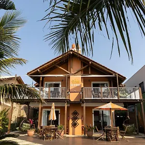 https://hospedaria-sol-da-manha.santa-catarina-brasil.com