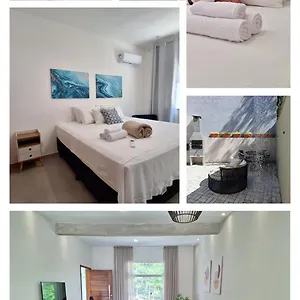 https://casa-do-villas-arraial-dajuda.hotelsportoseguro.com