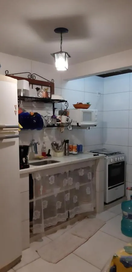 Linda Casa Em Buzios / Manguinhos Vila Brasil