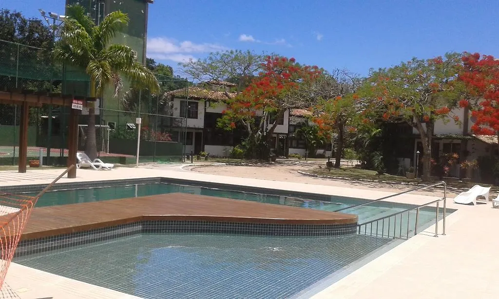 Linda Casa Em Buzios / Manguinhos Villa 0*, Armacao dos Buzios Brazil
