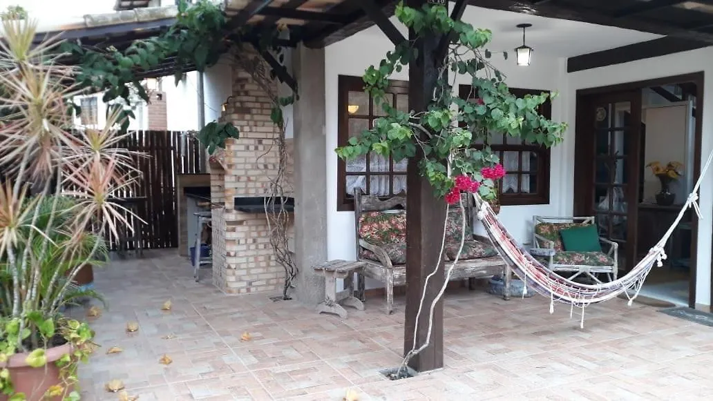 Linda Casa Em Buzios / Manguinhos location