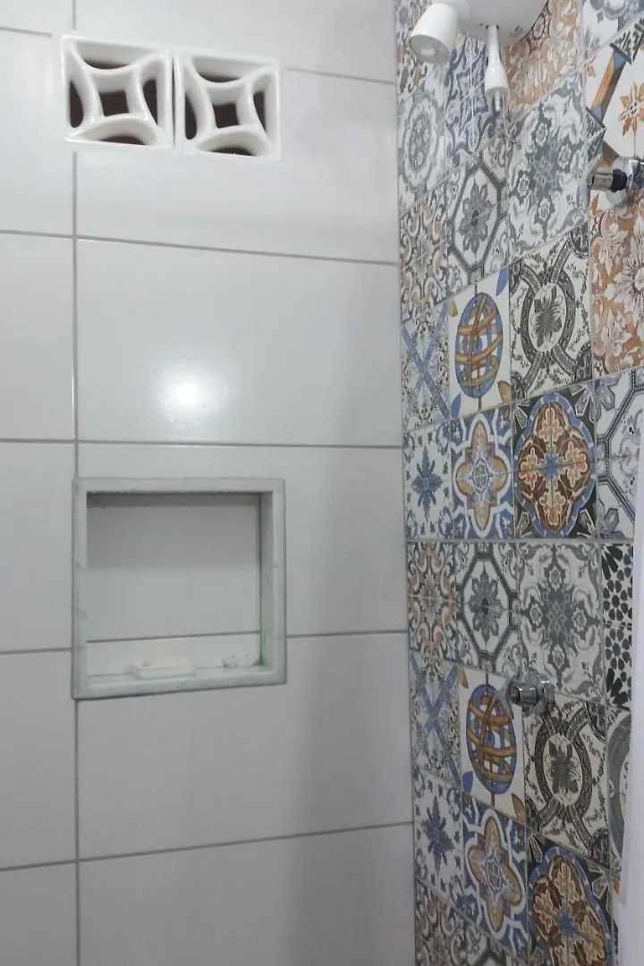 Holiday home Linda Casa Em Buzios / Manguinhos Villa Brazil